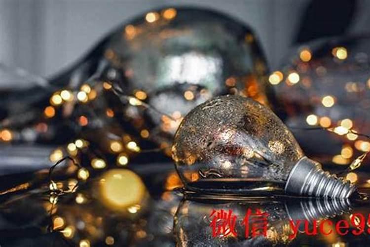 德州哪里有算命比较准灵验的地方？