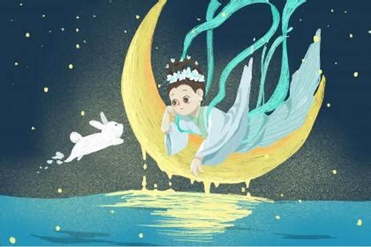 农历八月十五日能理发吗？