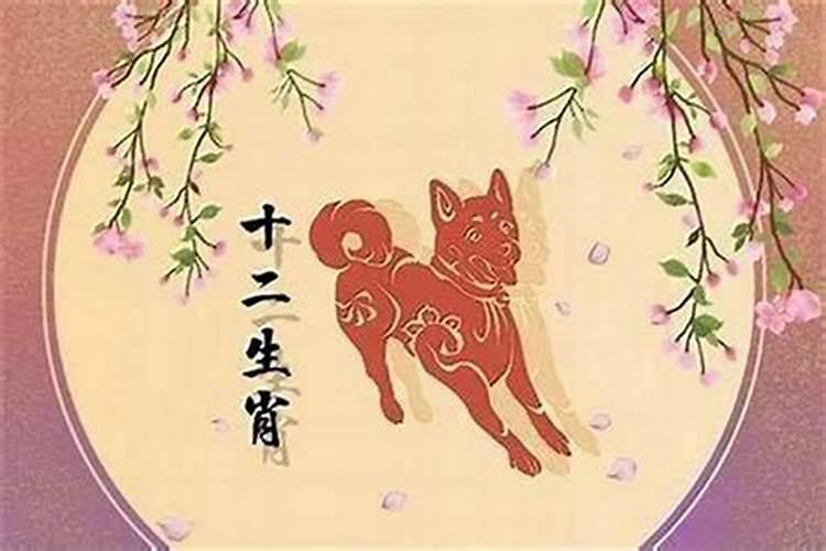 运势不好的人有什么特点？