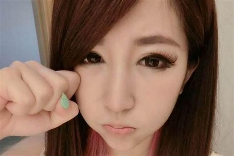 贝拉为什么没有运势了？