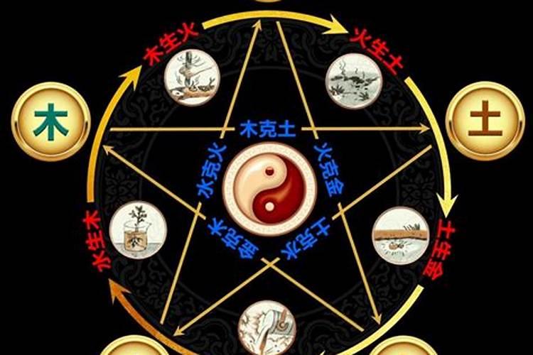 八字木太旺如何化解？