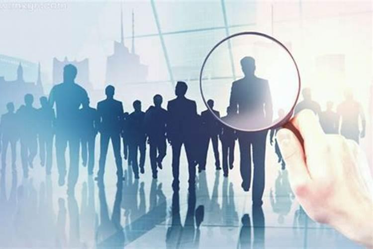 梦见竞争对手来偷技术