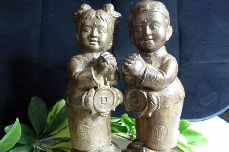 花姐命说法是真的吗？