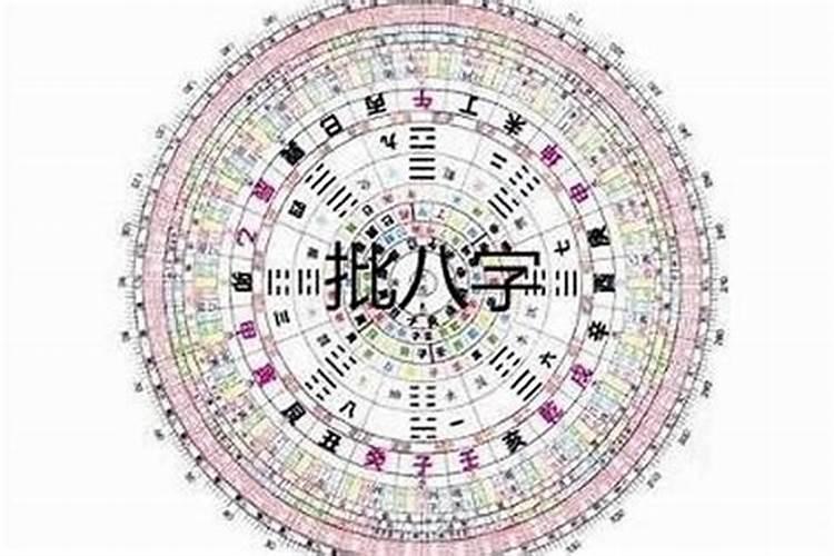 批八字一般什么价格？