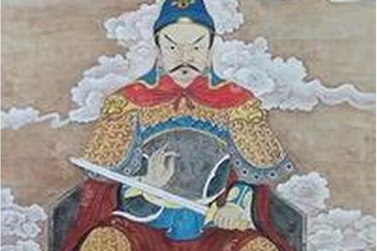 刑太岁如何化解的方法？