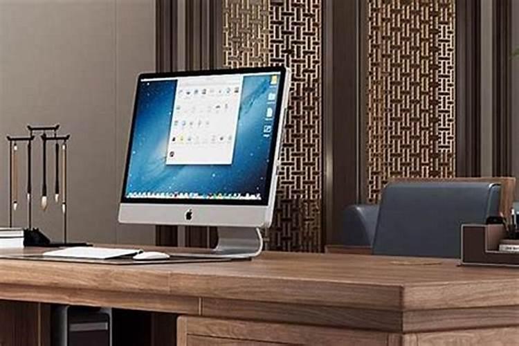 办公室化解小人的摆设叫什么？