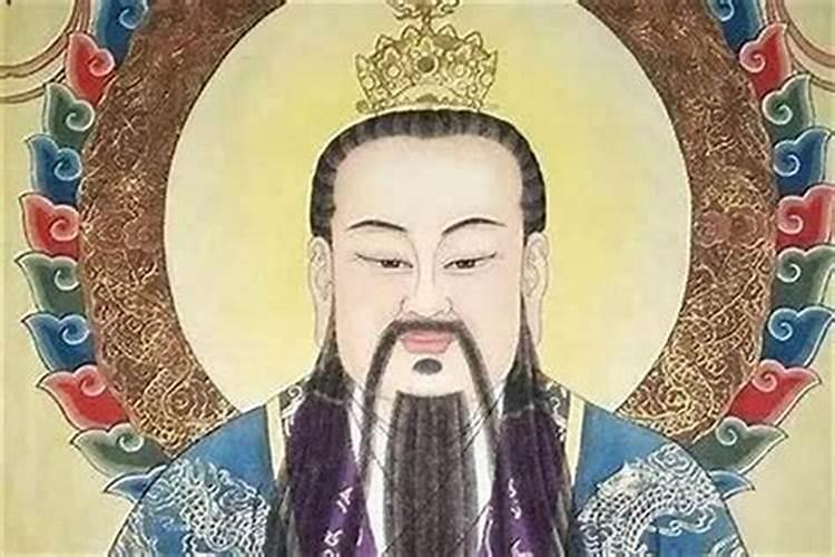 犯太岁是过完生日就结束了吗？