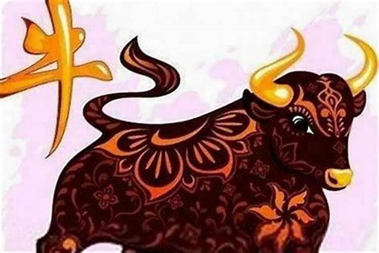 属属婚配哪个属相最好？