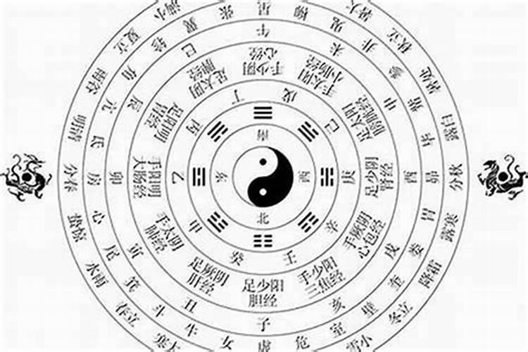 来月经可以还阴债吗？