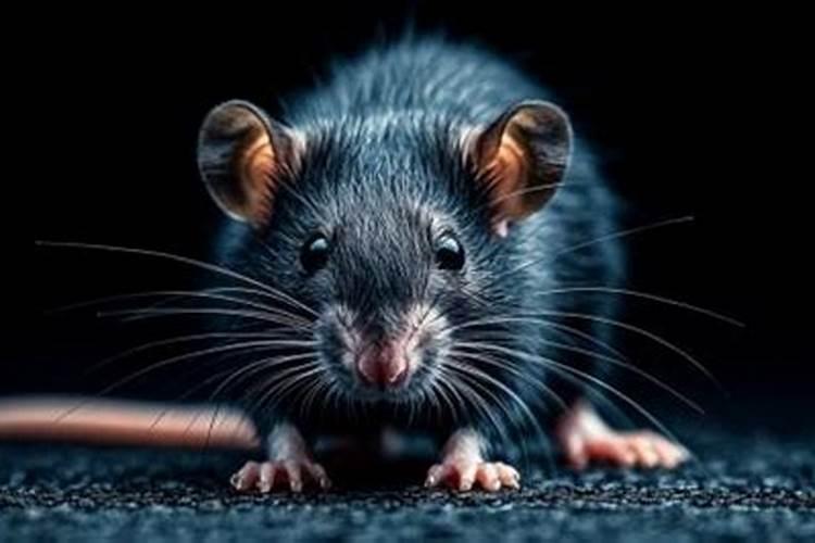 梦到被老鼠咬了怎么办？