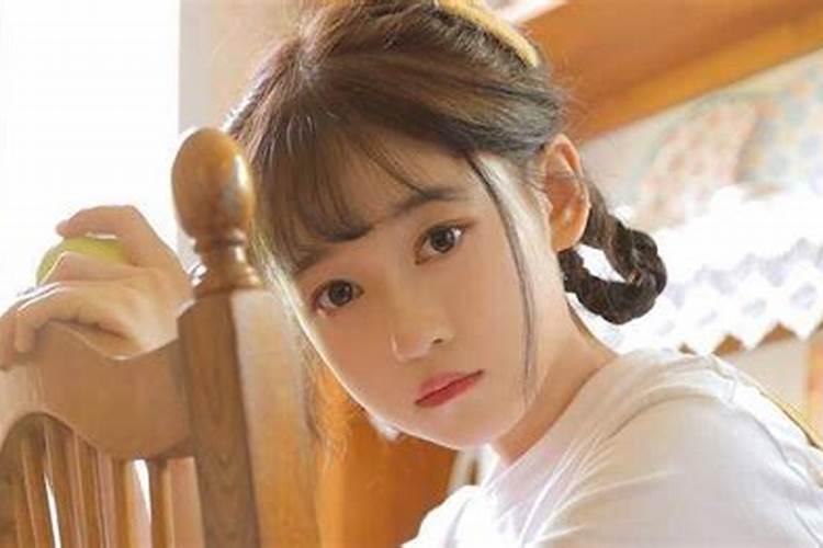 为什么中国人凑合婚姻？