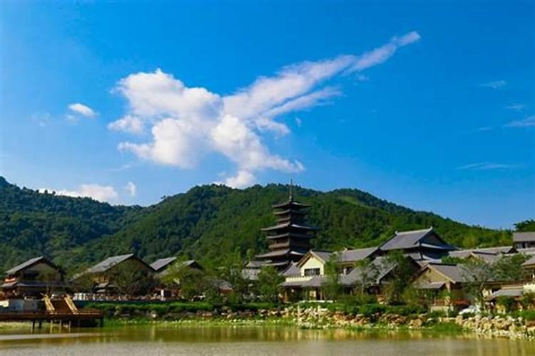 正月十五去郴州哪里玩好？