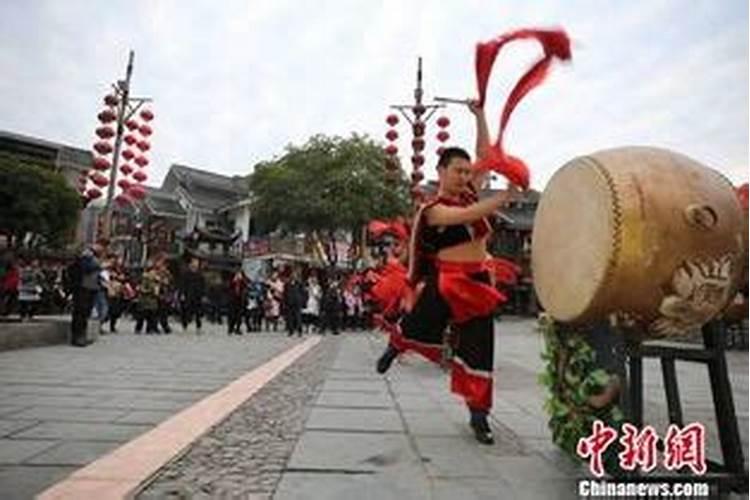 湖南十月初一风俗