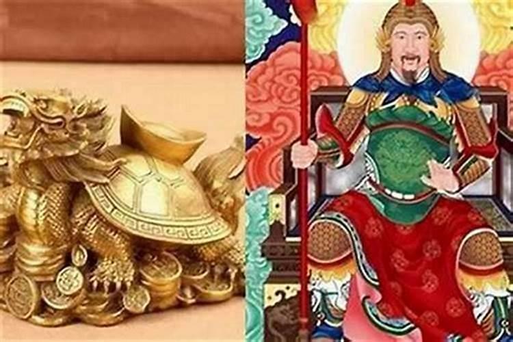 克太岁与犯太岁区别