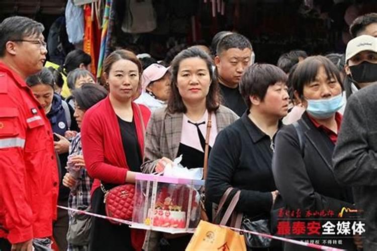 农历三月十五有雨吗？