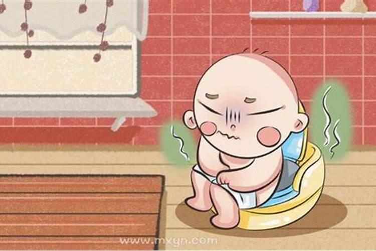 梦见自己拉尿财运如何？