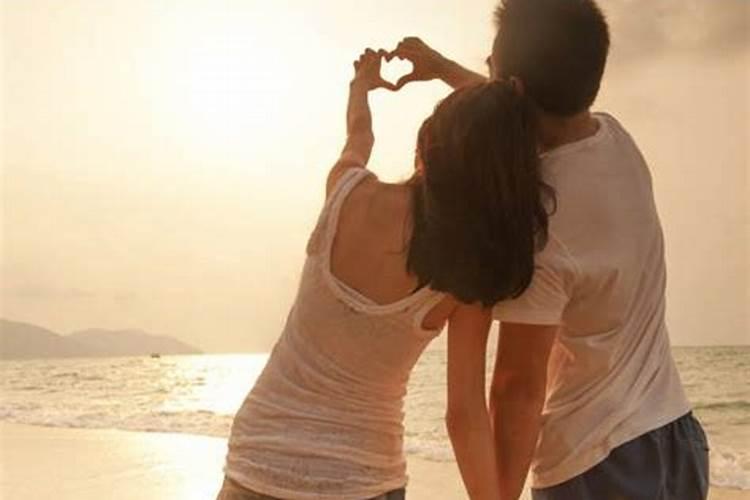 火木属相婚配好吗？