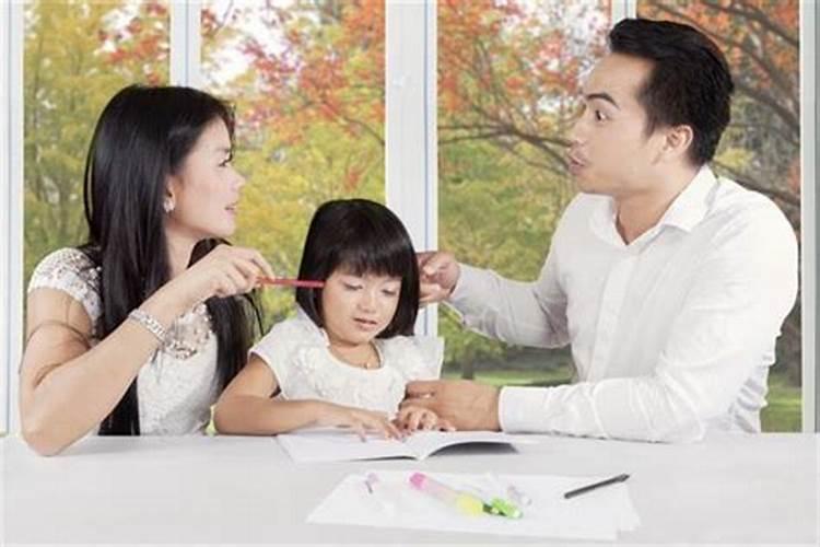 梦到和老公吵架是什么意思？