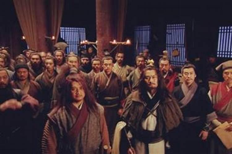 梁山彝族人做法事多少钱？