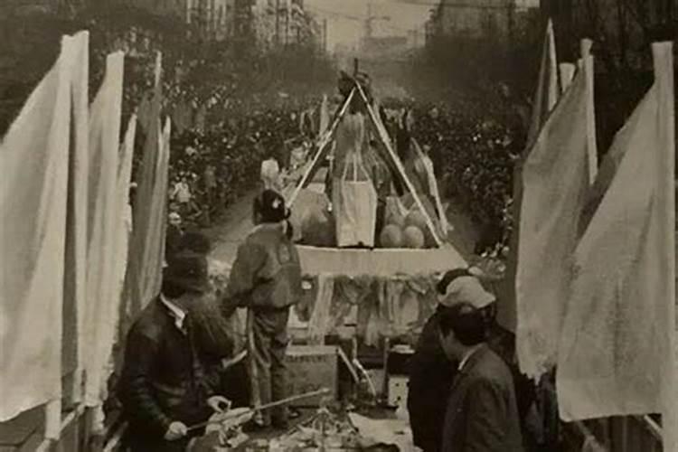 1992正月初二出生