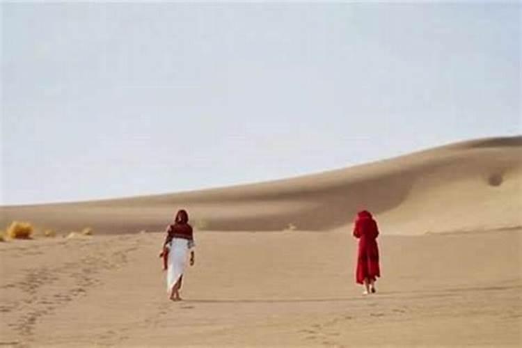 去除小人的最好的方法