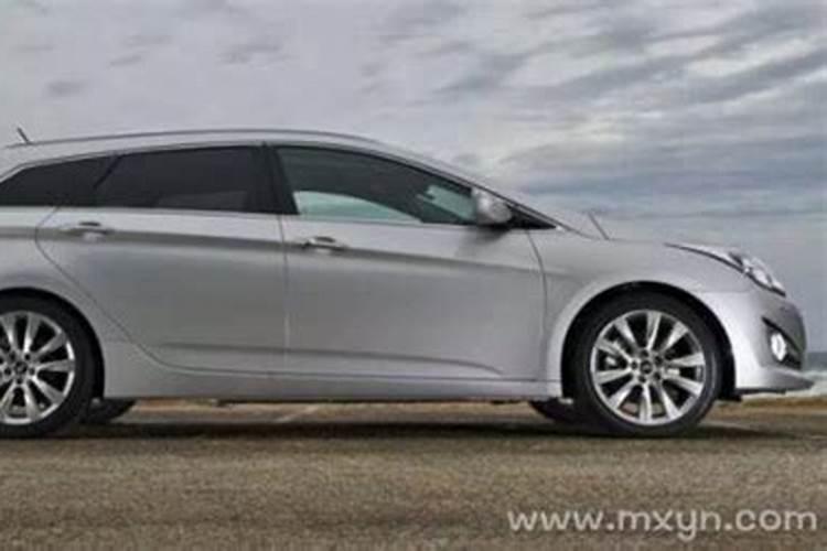 梦见开新车有什么预兆？