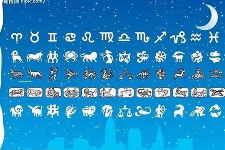 八字显示婚姻不好要怎么改善呢？