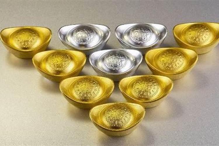 事业财运顺顺利利