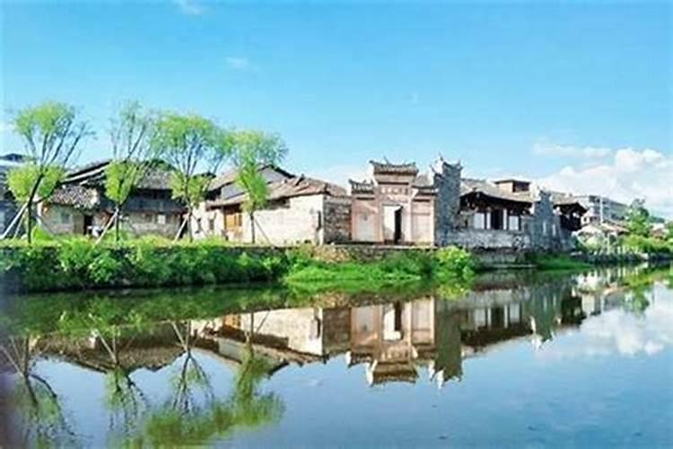 正月初二南京哪里好玩儿？