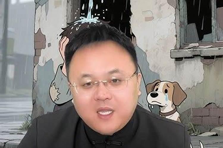 什么样人需要补财库？