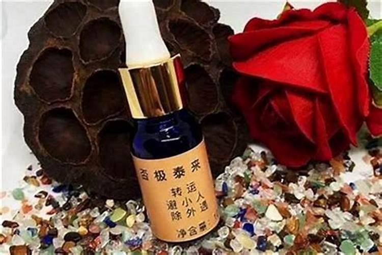 防小人的饰品有哪些东西可以卖？