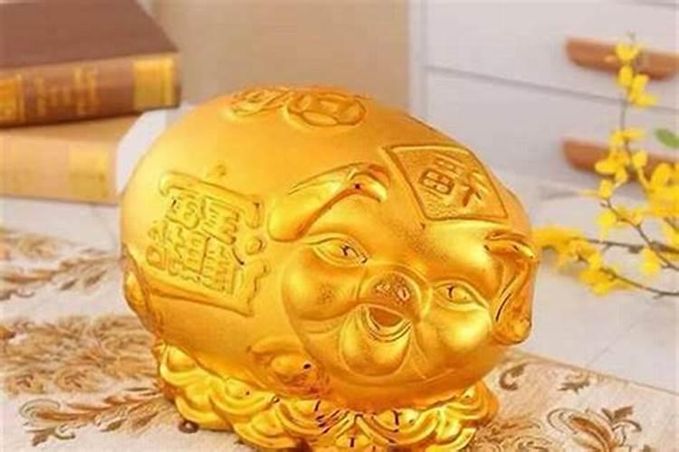 83年在2026年运势