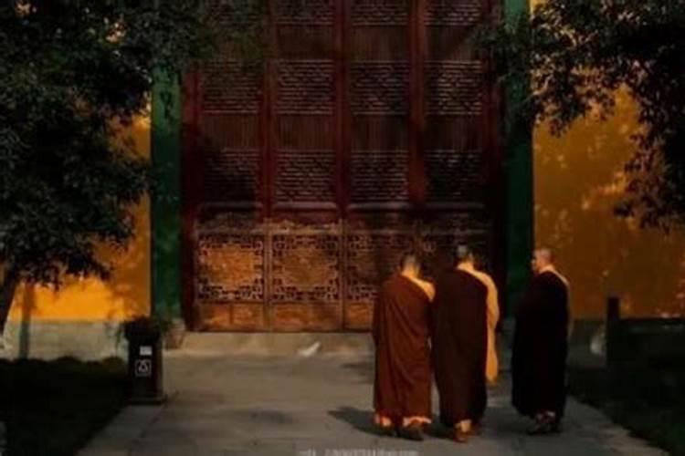 还了阴债的好处