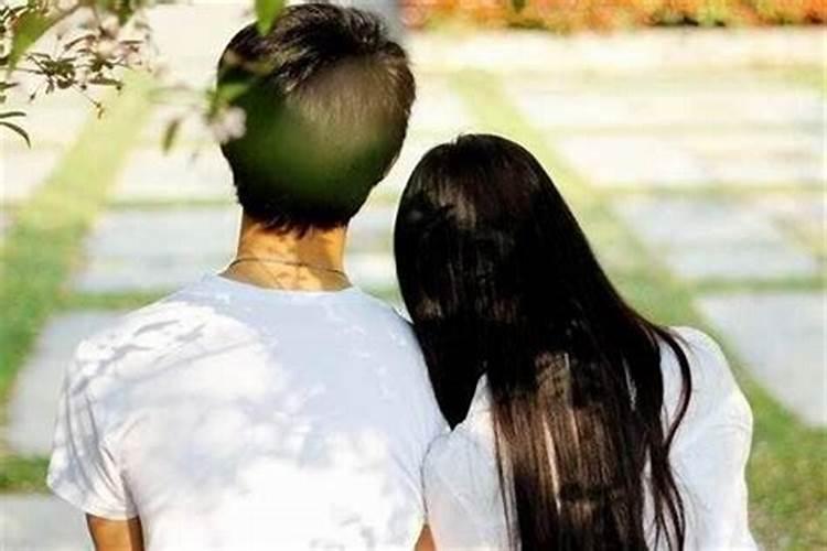 梦见死去的同事还活着和我说话