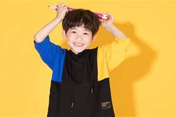 梦见儿子瘦了是什么意思？