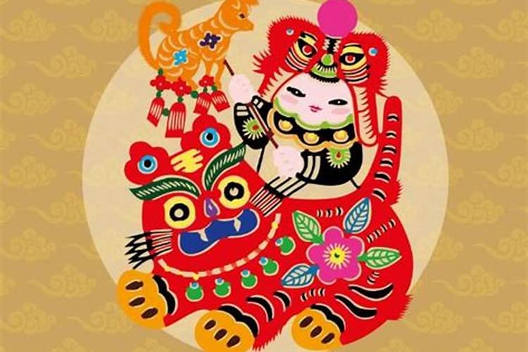 属虎男和属龙女合婚吗？