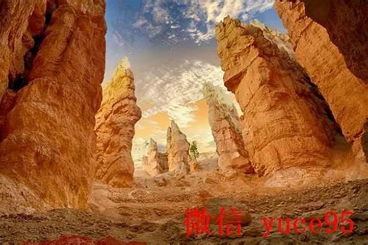 超度亡灵该说什么话？