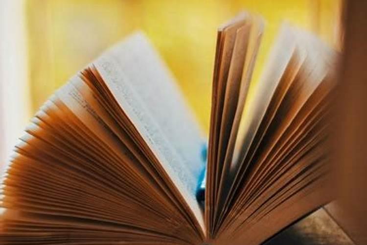 78年出生运势及运程