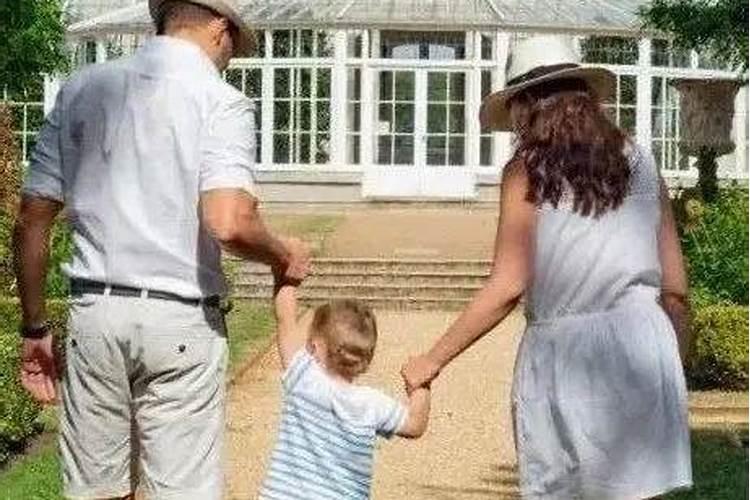 婚姻坎坷的女人命会好吗？