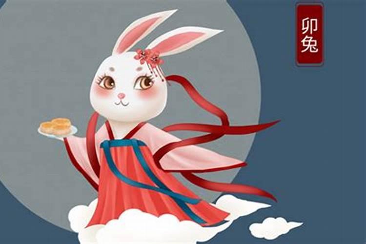 1987年9月初一一生运程