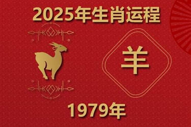 55年的羊今年的运势