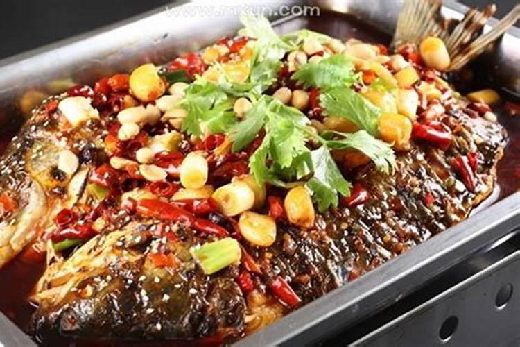 梦见吃鱼是好事还是坏事呢？