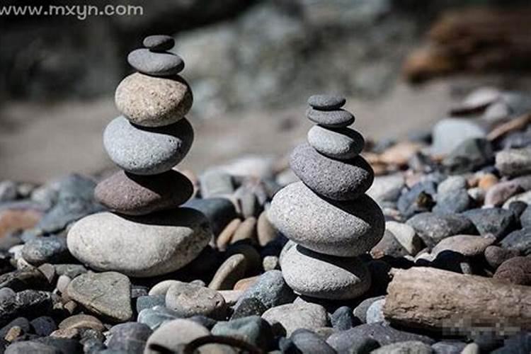 梦见人死了又活了是什么预兆亲？