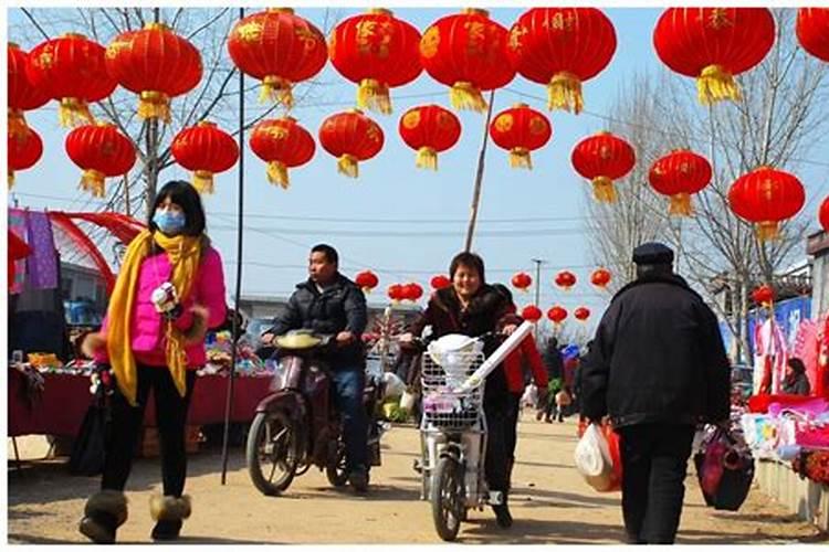 壬丑年农历腊月初九