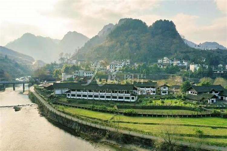 贵州贵阳开阳法事超度