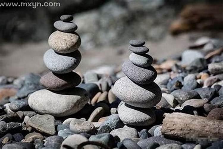 梦见活人死了是什么兆头周公解梦？