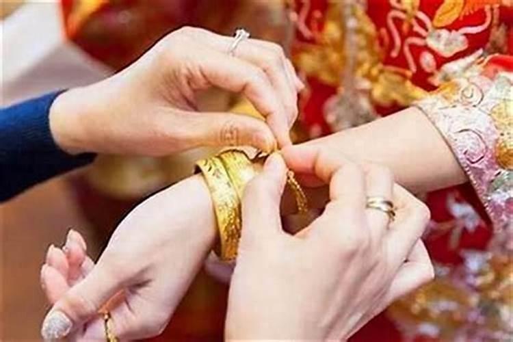 本命年结婚怎么不好怀孕？