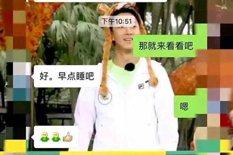 分手后怎么挽回天蝎男？