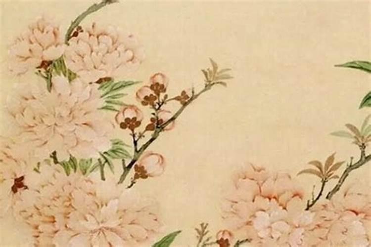 属相合婚姻就会幸福吗？