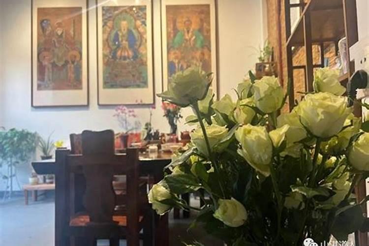 农历八月出生有驳婚煞吗？